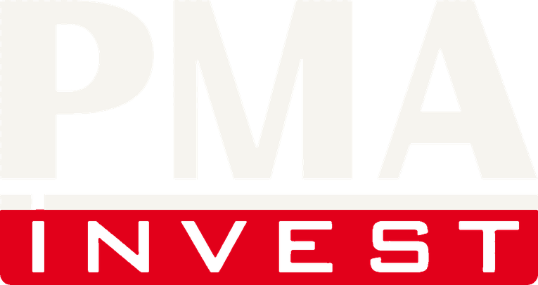 PMA Invest