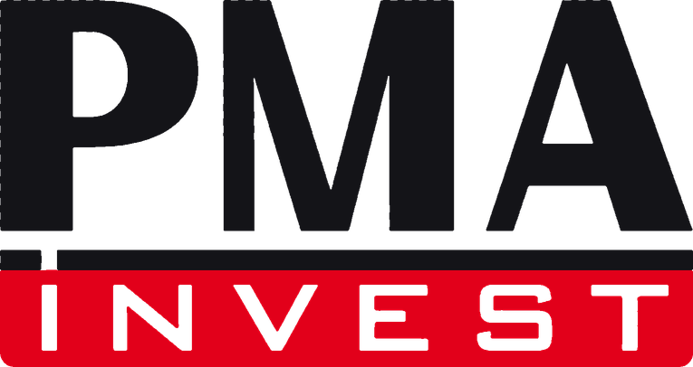 PMA Invest